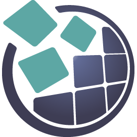 Gastonia Tile