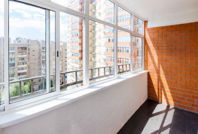 Best Glass Block Windows Contractors in Gastonia, NC